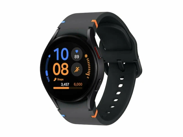 Samsung Galaxy Watch FE 40 mm Black