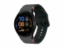 Samsung Galaxy Watch FE 40 mm Black