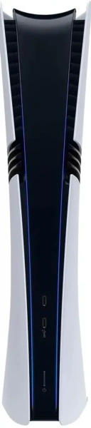 Sony PlayStation 5 Pro Digital Edition 2 TB