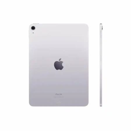 128GB iPad Air 13" M3 2024 Purple 128GB Wi-Fi 