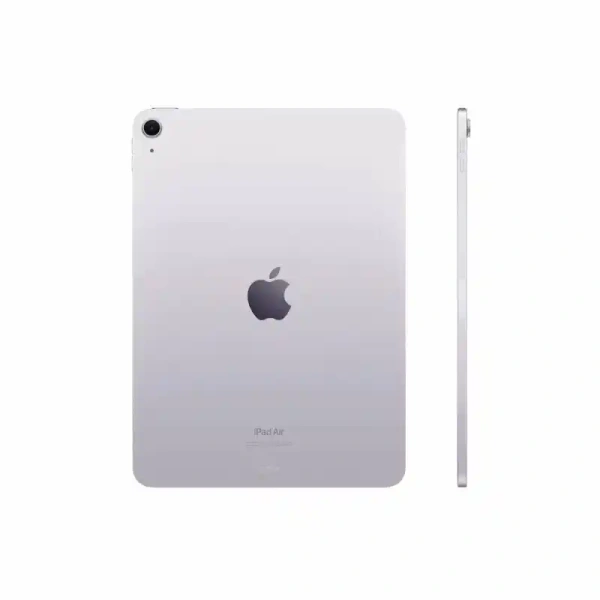 128GB iPad Air 11" M3 2024 Purple 128GB Wi-Fi 