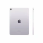 128GB iPad Air 13" M3 2024 Purple 128GB Wi-Fi 