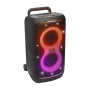 JBL PartyBox 520