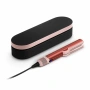 Выпрямитель для волос Dyson HT01 Airstrait Straightener, Strawberry Bronze/Blush Pink