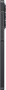 Смартфон Samsung Galaxy A37 8/256 Charcoal