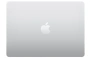 16|1TB MacBook Air 15" 2026 M5 Silver 16|1TB 