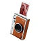FUJIFILM Instax