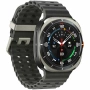 Samsung Galaxy Watch Ultra 47mm LTE, Grey Titanium