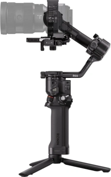 Стабилизатор DJI Ronin RS 5