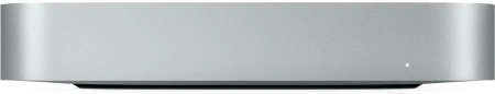 Процессор М2 Mac mini M2 256GB 