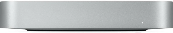 Процессор М2 Mac mini M2 256GB 