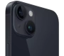 256GB iPhone 14 256GB Midnight («Тёмная ночь» / 256 ГБ) 