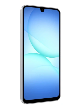 Samsung Galaxy A17 6/128 Gray