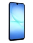 Samsung Galaxy A17 6/128 Gray