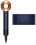Фен Dyson Supersonic HD08, Prussian blue/rich copper