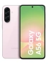  Samsung Galaxy A56 8/128 Pink