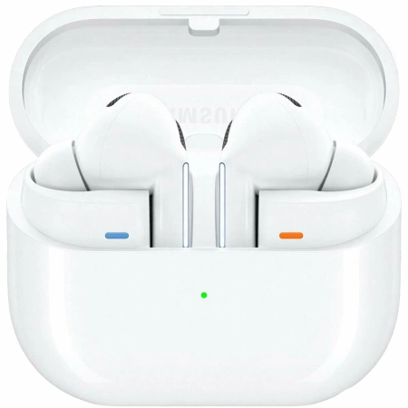 Samsung Galaxy Buds 3 Pro White