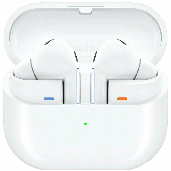 Samsung Galaxy Buds 3 Pro White
