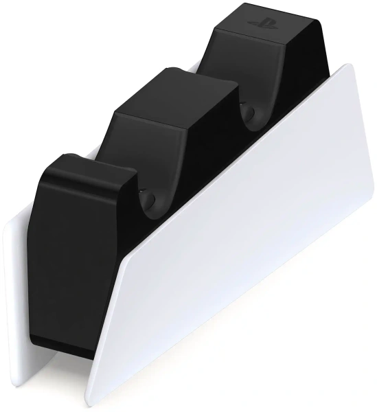 Dualsense Charging Station для PS5