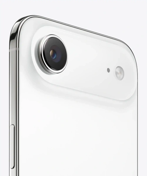 256GB iPhone Air 256GB Cloud White 