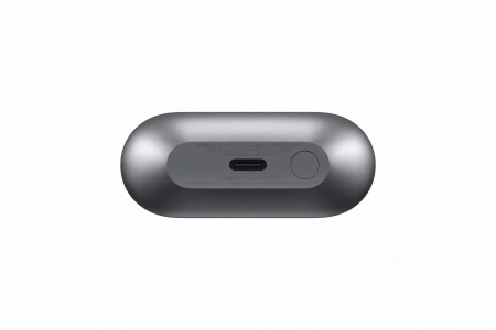 Samsung Galaxy Buds 3 Pro Silver