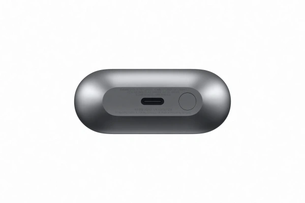 Samsung Galaxy Buds 3 Pro Silver