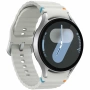 Samsung Galaxy Watch7 40 mm Silver