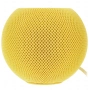 HomePod Mini Apple HomePod Mini Yellow 