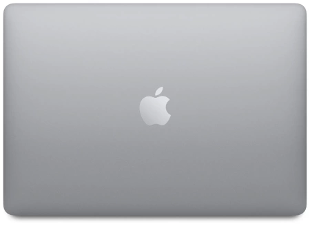 256GB MacBook Air 13" 2020 M1 Space Gray 256GB 