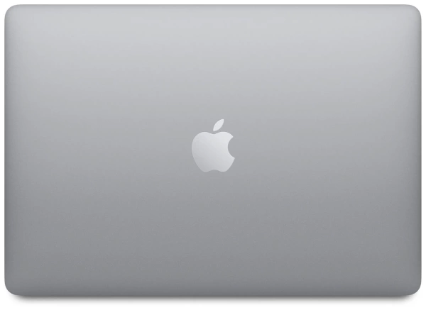 256GB MacBook Air 13" 2020 M1 Space Gray 256GB 