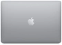 256GB MacBook Air 13" 2020 M1 Space Gray 256GB 