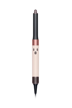 Cтайлер Dyson Airwrap complete long HS05, ceramic pink/rose gold