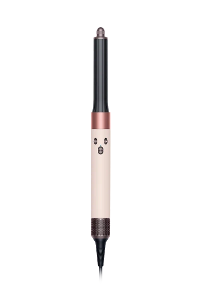 Cтайлер Dyson Airwrap complete long HS05, ceramic pink/rose gold