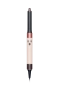 Cтайлер Dyson Airwrap complete long HS05, ceramic pink/rose gold