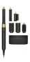 стайлер Dyson Airwrap complete long HS05, onyx/gold